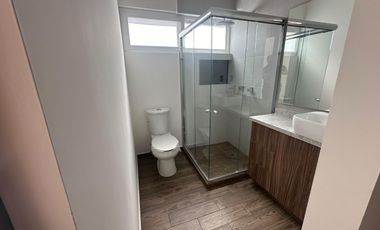 Casa en Residencial Mision de San Jerónimo, Querétaro