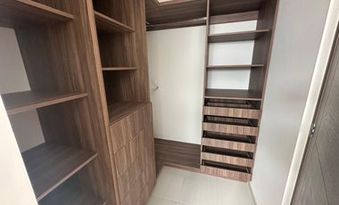Casa en Residencial Mision de San Jerónimo, Querétaro