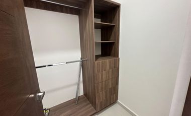 Casa en Residencial Mision de San Jerónimo, Querétaro