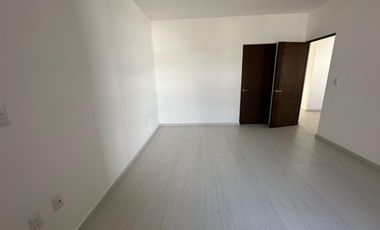 Casa en Residencial Mision de San Jerónimo, Querétaro