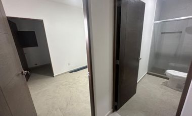Casa en Residencial Mision de San Jerónimo, Querétaro