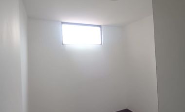 Las Gardenias Surco amplio departamento cerca a parque