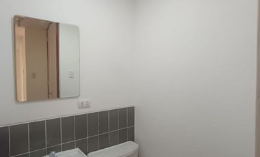 Las Gardenias Surco amplio departamento cerca a parque