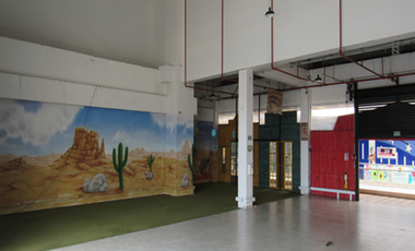 Arriendo local Centro Comercial Micentro - Funza Cundinamarca