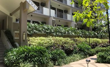 PROMO 5% DP with 20% Discount - 2 Bedroom Condo Unit Near Airport