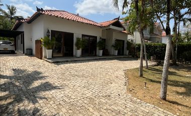 HERMOSA CASA PARA DISFRUTAR DE LA NATURALEZA