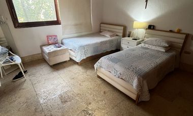 HERMOSA CASA PARA DISFRUTAR DE LA NATURALEZA
