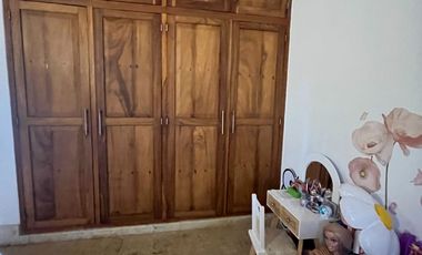 HERMOSA CASA PARA DISFRUTAR DE LA NATURALEZA