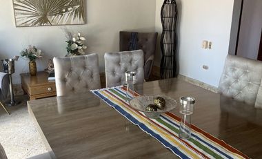 HERMOSA CASA PARA DISFRUTAR DE LA NATURALEZA