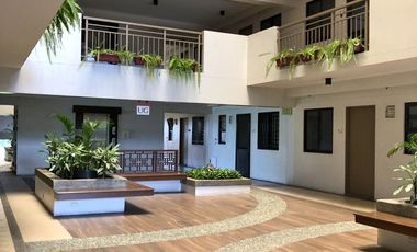 READY FOR OCCUPANCY 2 Bedroom Condo Unit Near Airport