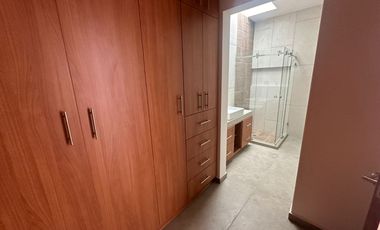 Casa en La Vista Residencial, Querétaro