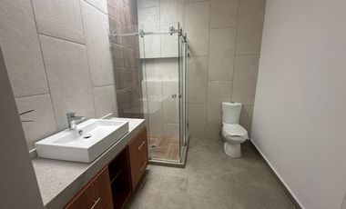 Casa en La Vista Residencial, Querétaro