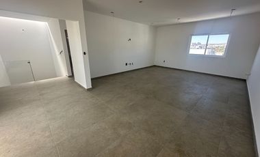 Casa en La Vista Residencial, Querétaro