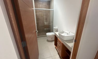 Casa en La Vista Residencial, Querétaro