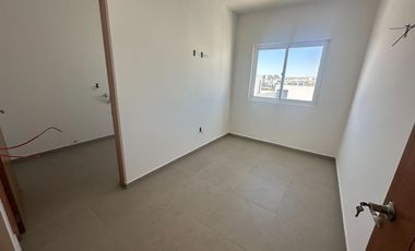 Casa en La Vista Residencial, Querétaro