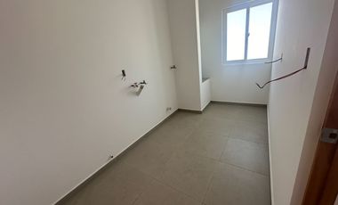 Casa en La Vista Residencial, Querétaro