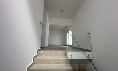 Casa en La Vista Residencial, Querétaro