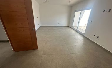 Casa en La Vista Residencial, Querétaro