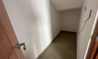 Casa en La Vista Residencial, Querétaro