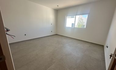 Casa en La Vista Residencial, Querétaro