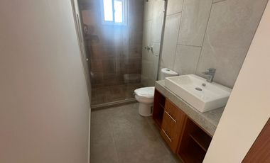 Casa en La Vista Residencial, Querétaro
