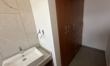 Casa en La Vista Residencial, Querétaro