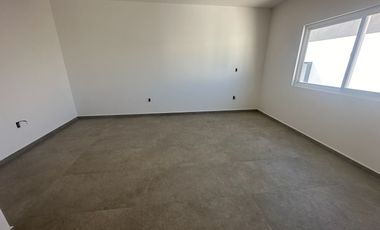 Casa en La Vista Residencial, Querétaro