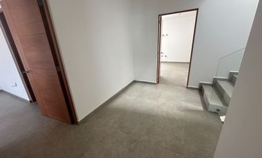 Casa en La Vista Residencial, Querétaro