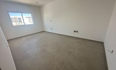 Casa en La Vista Residencial, Querétaro