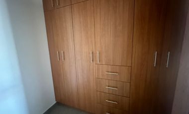 Casa en La Vista Residencial, Querétaro