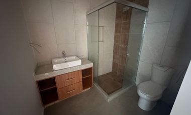 Casa en La Vista Residencial, Querétaro