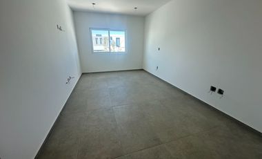 Casa en La Vista Residencial, Querétaro