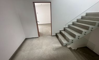 Casa en La Vista Residencial, Querétaro