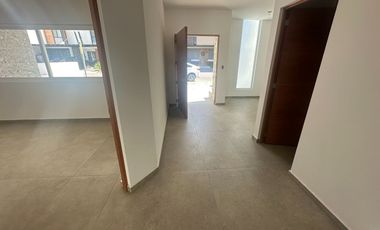 Casa en La Vista Residencial, Querétaro