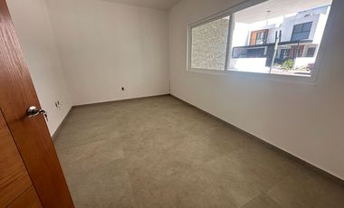 Casa en La Vista Residencial, Querétaro
