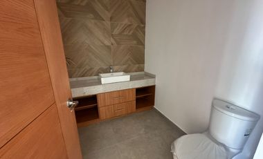 Casa en La Vista Residencial, Querétaro