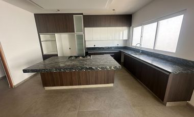 Casa en La Vista Residencial, Querétaro