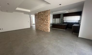 Casa en La Vista Residencial, Querétaro