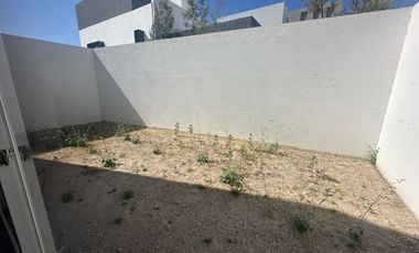 Casa en La Vista Residencial, Querétaro