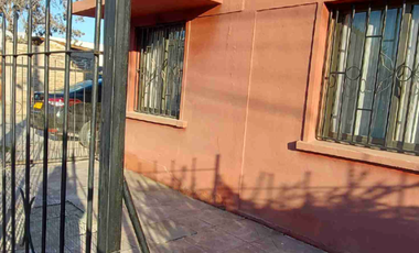 Casa en venta 3D 1B – San Felipe.