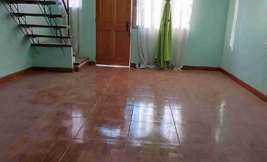 Casa en venta 3D 1B – San Felipe.