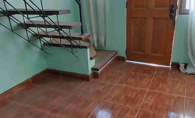 Casa en venta 3D 1B – San Felipe.