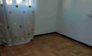 Casa en venta 3D 1B – San Felipe.