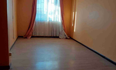 Casa en venta 3D 1B – San Felipe.