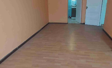 Casa en venta 3D 1B – San Felipe.