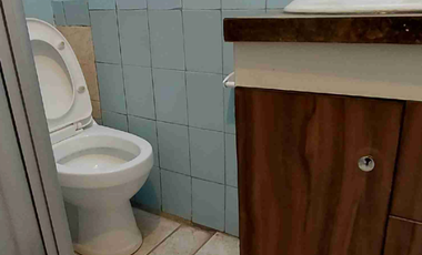 Casa en venta 3D 1B – San Felipe.