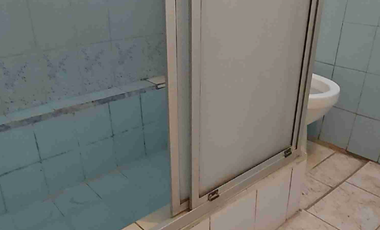 Casa en venta 3D 1B – San Felipe.