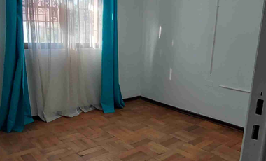 Casa en venta 3D 1B – San Felipe.