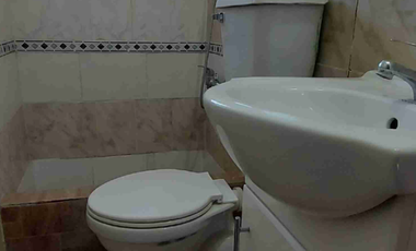 Casa en venta 3D 1B – San Felipe.
