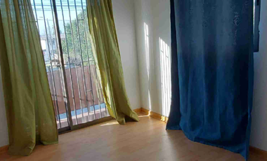Casa en venta 3D 1B – San Felipe.